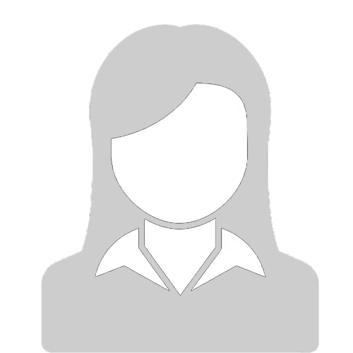 Dr. Charu Jindal