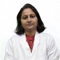 Dr--Rashi-Khare