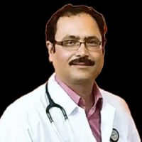 Dr. Avinash Rai Medicine