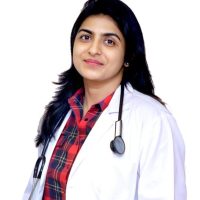 Dr. Pankhuri Agarwal Dermatologist